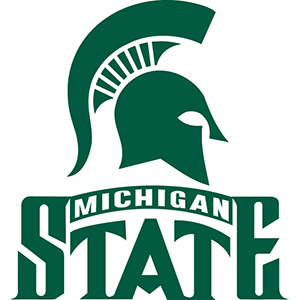 Michigan State University