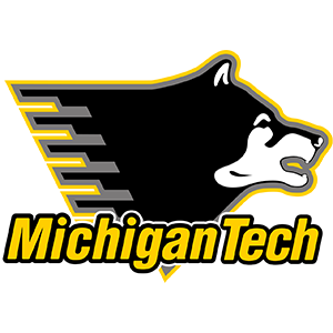 Michigan Technological University