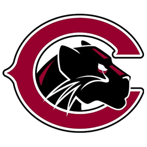 Chapman University