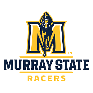 Murray State University