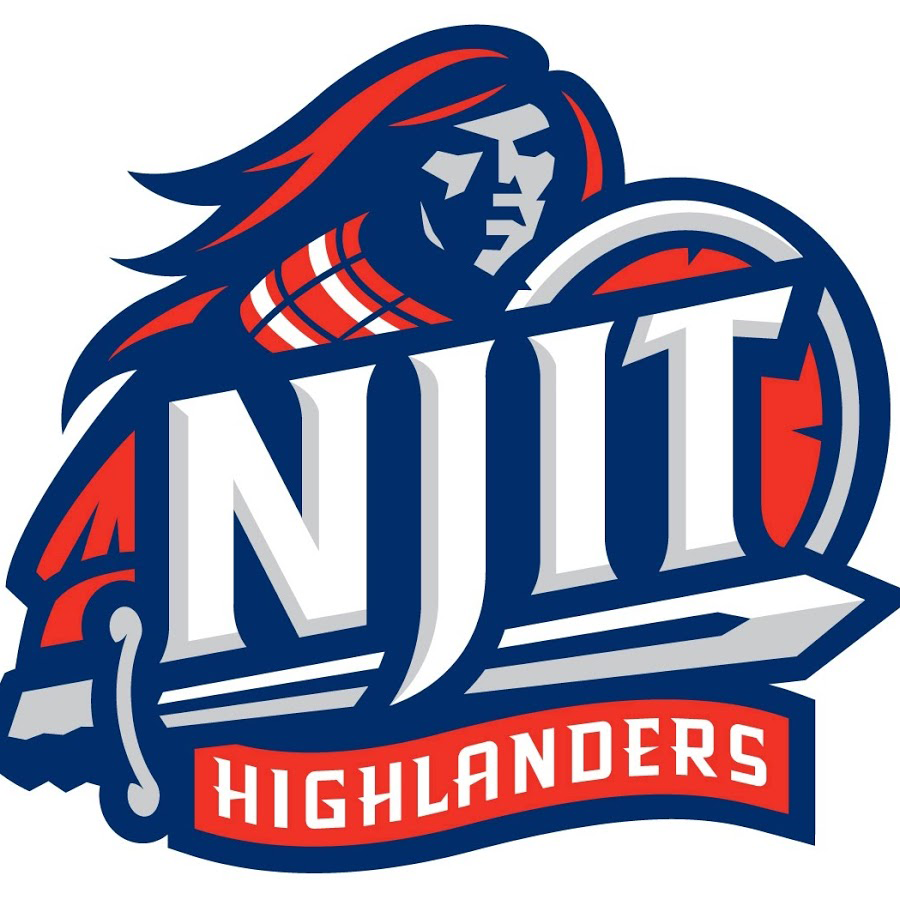 New Jersey Institute of Technology