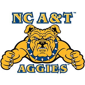 North Carolina A&T State University