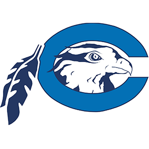Chowan University