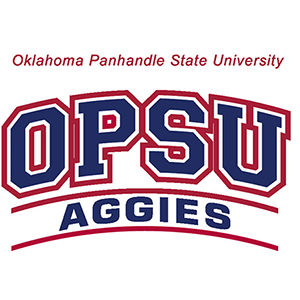 Oklahoma Panhandle State University