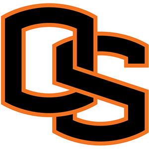 Oregon State University