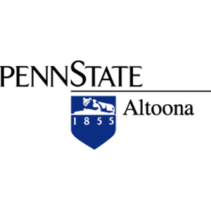 Penn State Altoona