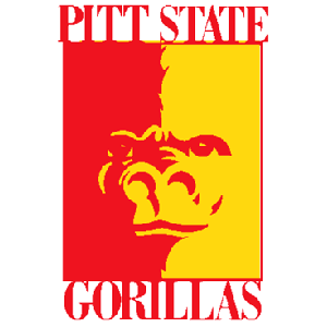 Pittsburg State University