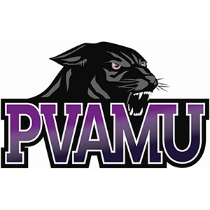 Prairie View A&M University