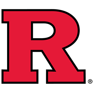 Rutgers University, Newark