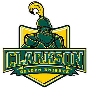 Clarkson University