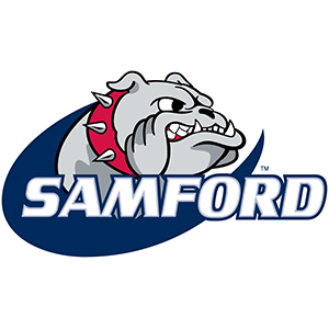 Samford University
