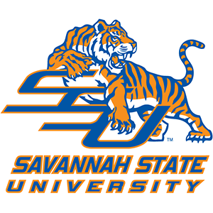 Savannah State University