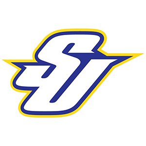 Spalding University