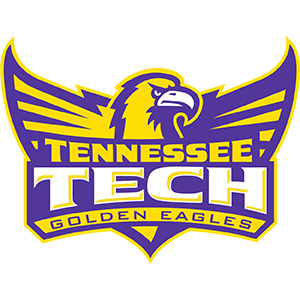 Tennessee Technological University