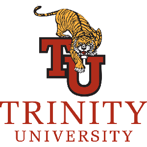 Trinity University (TX)