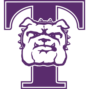 Truman State University