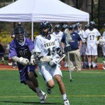 Jack_McKenna