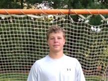 Sam_Ashforth