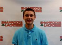 SHAYNE_FALLON