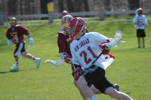 Griffin_White
