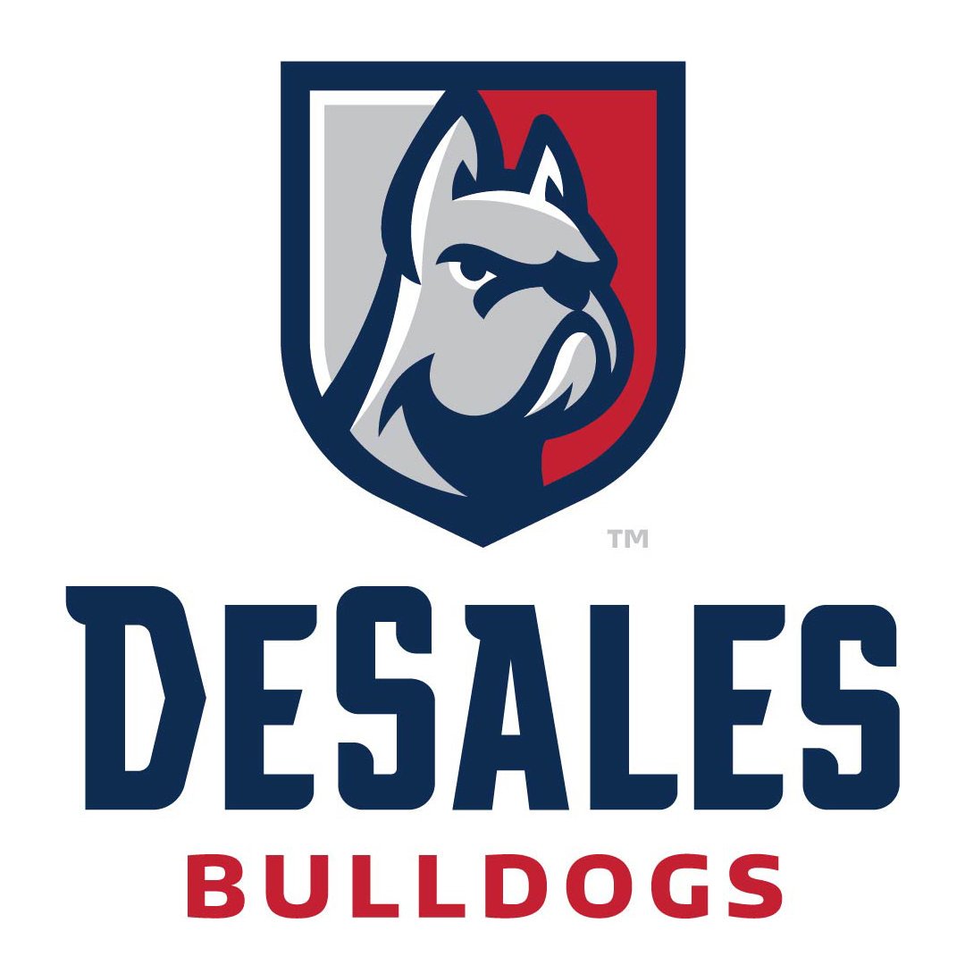 DeSales University