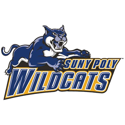 SUNY Polytechnic Institute