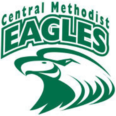 Central Methodist University