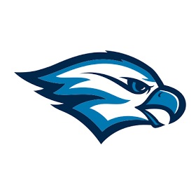Keiser University