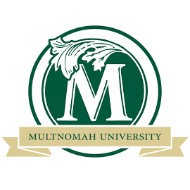 Multnomah University