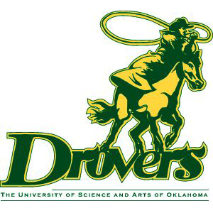 University of Science and Arts of Oklahoma