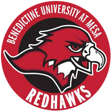 Benedictine University at Mesa