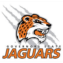 Governors State University
