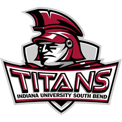 Indiana University South Bend