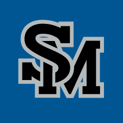 SportsRecruits | Muckdogs Baseball