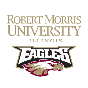 Robert Morris University (IL) - Chicago Campus