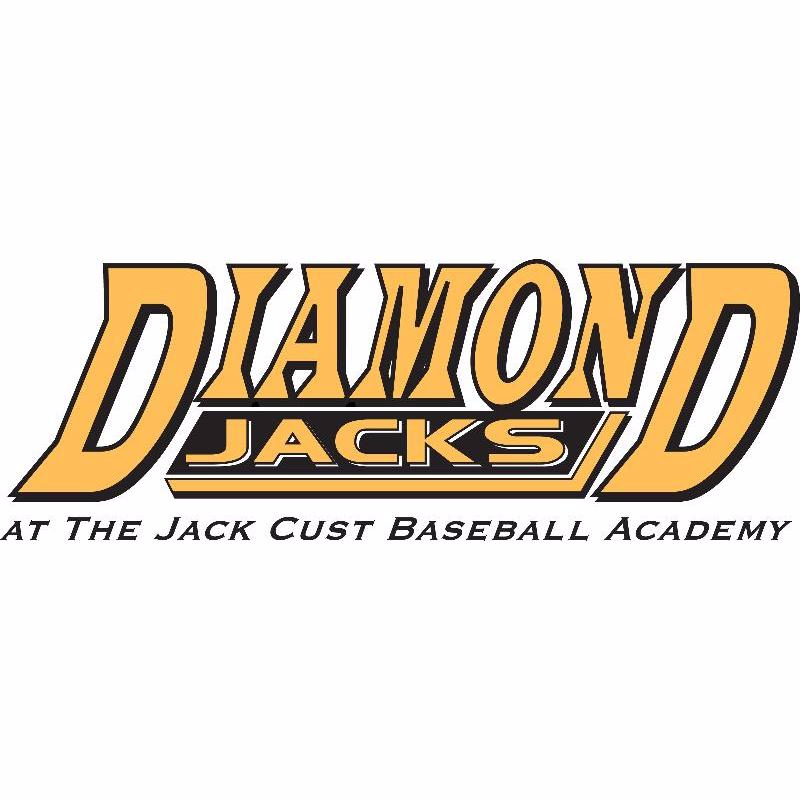 SportsRecruits Diamond Jacks Baseball