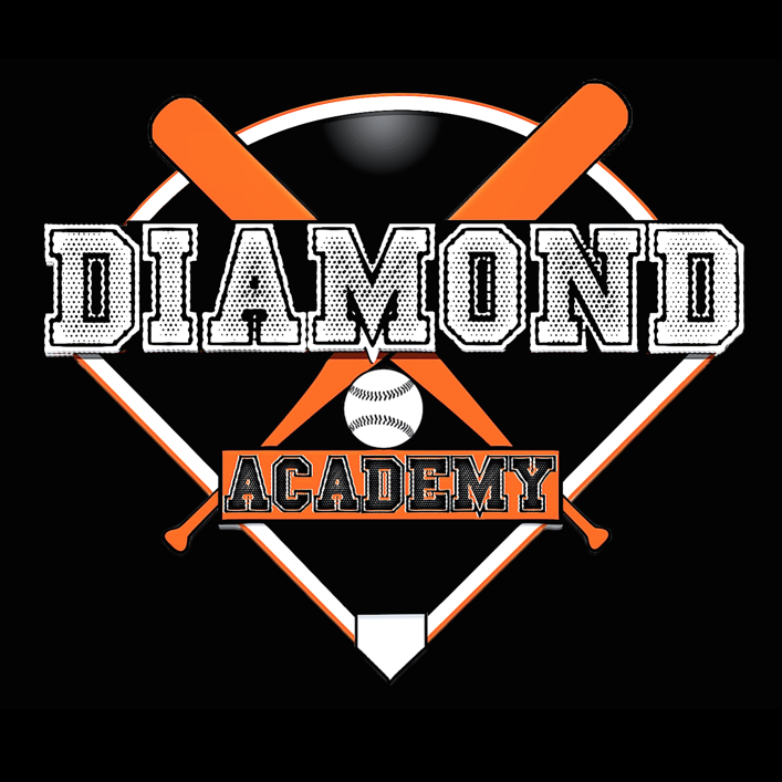 SportsRecruits Diamond Baseball Academy