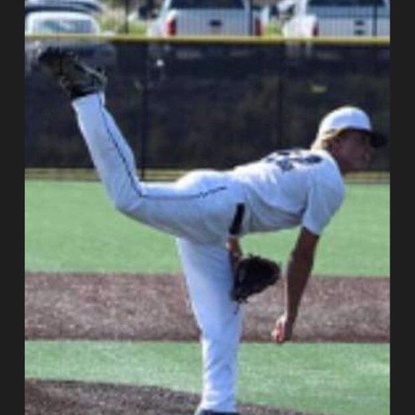 Gaven Freeman