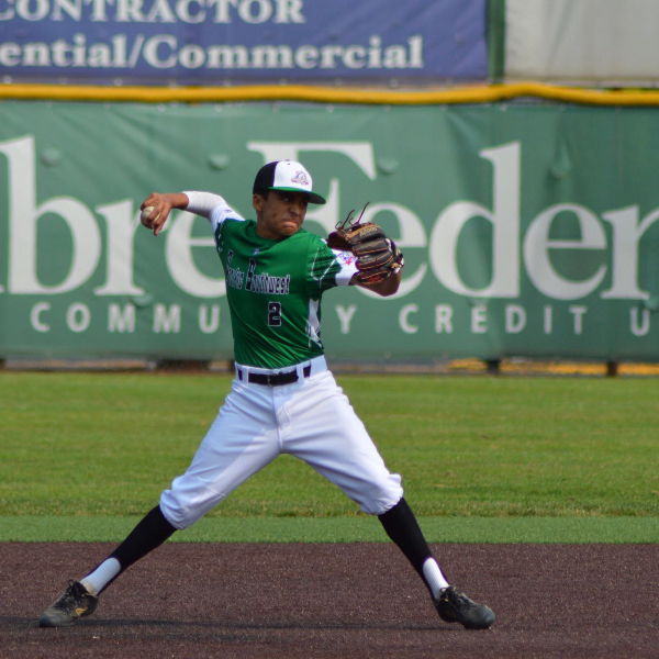 Julian Galvan