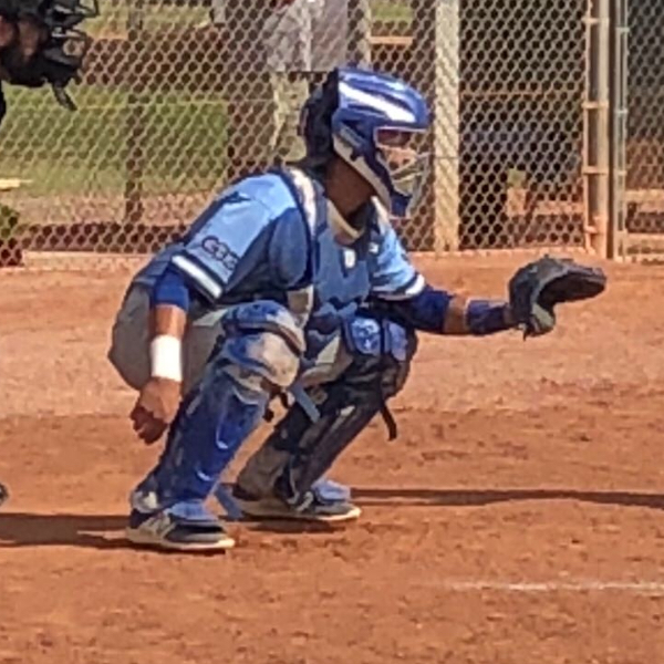 Jose Jr. Hurtado