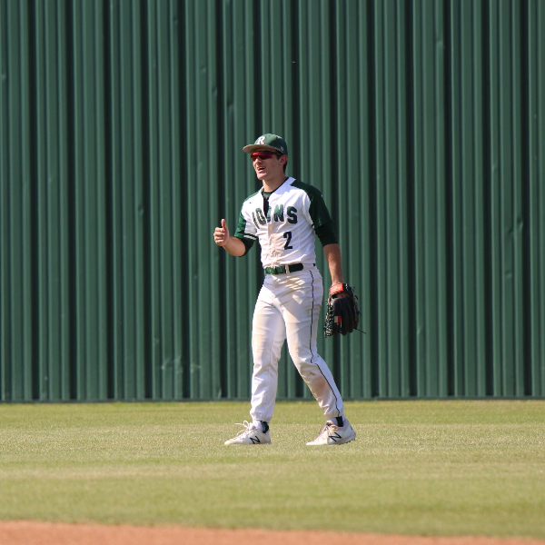 Mitch Gross