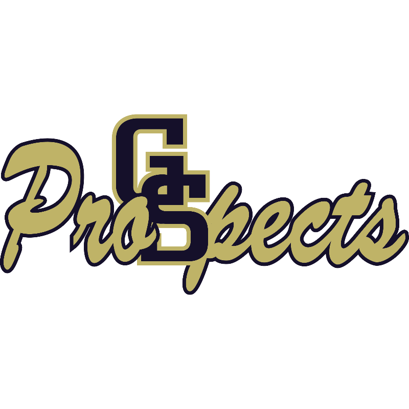 SportsRecruits Golden Spikes Baseball Club