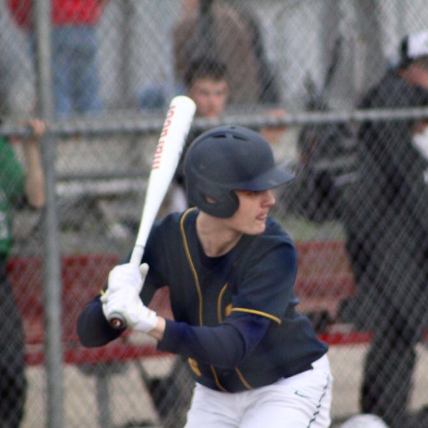 Tyler Hampu