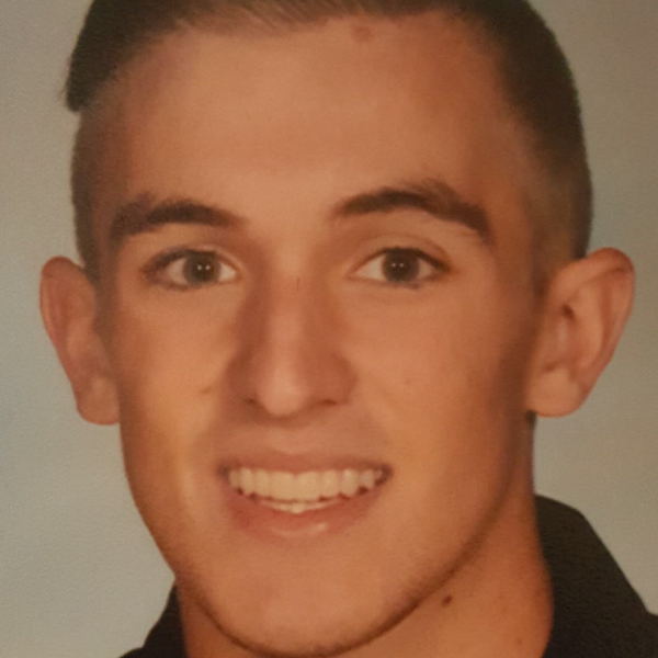 Cole Coolbaugh