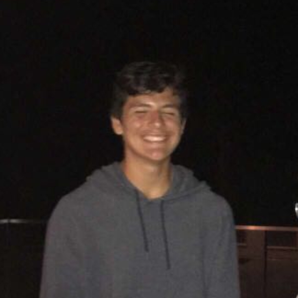 Eddie Rakosky