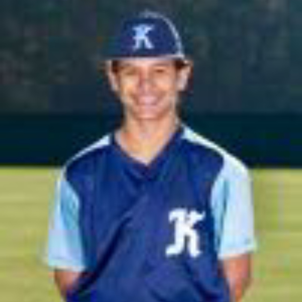 Jonathan