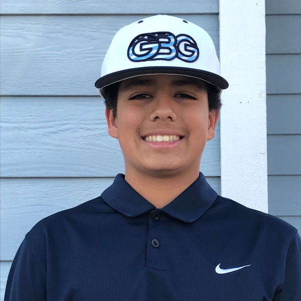 ELIAS VALDEZ