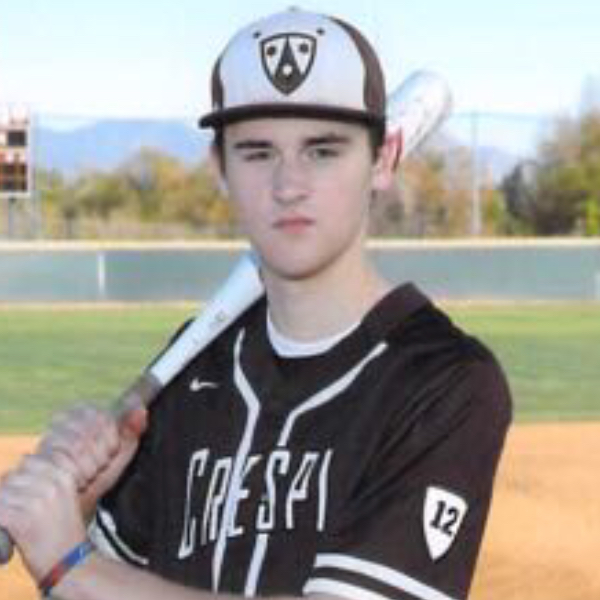 Connor Nelson
