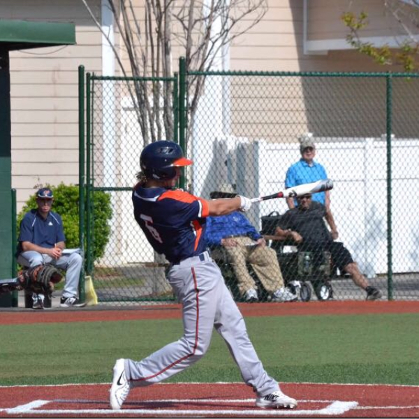 Kobe Stenson