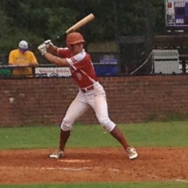 Zach Zobel